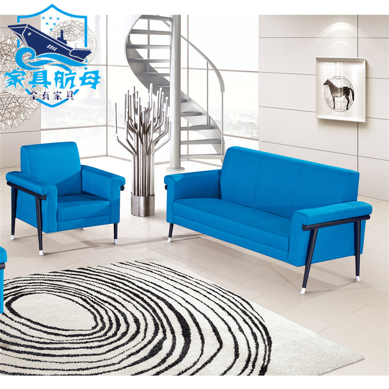 铭E273.jpg