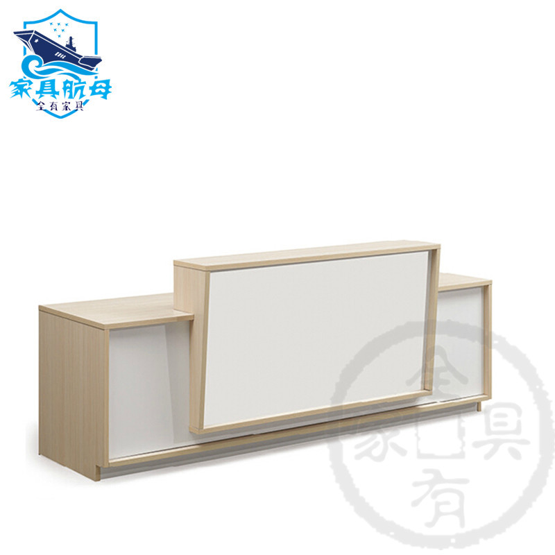 办公家具.jpg